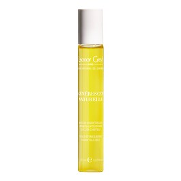 Regenerescence Naturelle - Huile pour cheveux